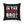 Load image into Gallery viewer, INDEX BRO? - BLK - throw pillow case