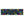 Load image into Gallery viewer, NO AGENDA RALLY - camo cmyn - bumper sticker