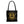 Load image into Gallery viewer, DEEP STATE UNIVERSITY - G - tote bag