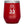 Load image into Gallery viewer, NO AGENDA 33 - 12 oz wine tumbler