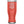 Load image into Gallery viewer, NO AGENDA UNIVERSITY - 20 oz boho tumbler