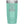 Load image into Gallery viewer, NO AGENDA DAMES - 20 oz tumbler