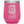 Load image into Gallery viewer, NO AGENDA UNIVERSITY - 12 oz wine tumbler