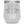 Load image into Gallery viewer, NO AGENDA RALLY - 12 oz wine tumbler