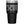 Load image into Gallery viewer, NO AGENDA 13 YEARS - 30 oz tumbler