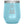 Load image into Gallery viewer, NO AGENDA 33 - 12 oz wine tumbler