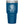 Load image into Gallery viewer, SAVE PODCASTING! - 30 oz tumbler