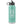 Load image into Gallery viewer, DEEP STATE UNIVERSITY - 32 oz straw tumbler