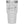Load image into Gallery viewer, NO AGENDA THE BEST PODCAST - 30 oz tumbler
