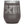 Load image into Gallery viewer, NO AGENDA 13 YEARS - 12 oz wine tumbler
