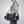Load image into Gallery viewer, NO AGENDA RALLY - duffel bag