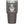 Load image into Gallery viewer, NO AGENDA RIBBON - 30 oz tumbler