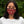 Load image into Gallery viewer, FEMA REGION NINE - RED - fitted face mask