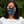 Load image into Gallery viewer, NO AGENDA RALLY - CNAVY - fitted face mask
