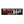 Load image into Gallery viewer, INDEX BRO? - blk - bumper sticker