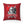 Load image into Gallery viewer, NO AGENDA KNIGHTS - throw pillow
