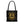 Load image into Gallery viewer, DEEP STATE UNIVERSITY - G - tote bag