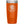 Load image into Gallery viewer, SAVE PODCASTING! - 20 oz tumbler