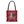 Load image into Gallery viewer, NO AGENDA KNIGHTS - R - tote bag