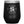 Load image into Gallery viewer, FEMA REGION EIGHT - 12 oz wine tumbler
