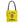 Load image into Gallery viewer, DONT TREAD ON PODCASTING - Y - tote bag