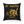 Load image into Gallery viewer, 2022 YEAR OF THE TIGER - BLK - throw pillow case