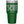 Load image into Gallery viewer, NO AGENDA 13 YEARS - 30 oz tumbler