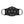 Load image into Gallery viewer, FEMA REGION FIVE - BLACK - fitted face mask