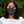 Load image into Gallery viewer, NO AGENDA CAMO - GREY - fitted face mask
