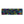 Load image into Gallery viewer, NO AGENDA RALLY - camo cmyn - bumper sticker