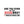 Load image into Gallery viewer, INDEX BRO? - wht - bumper sticker