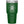 Load image into Gallery viewer, FEMA REGION TWO - 30 oz tumbler