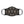 Load image into Gallery viewer, FEMA REGION SEVEN - BROWN - fitted face mask