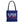 Load image into Gallery viewer, NO AGENDA 13 YEARS - N - tote bag