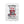 Load image into Gallery viewer, UNACCEPTABLE FREEDOM CONVOY - W - sherpa blanket