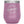 Load image into Gallery viewer, NO AGENDA THE BEST PODCAST - 12 oz wine tumbler