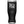 Load image into Gallery viewer, NO AGENDA SHOW - 20 oz boho tumbler