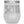 Load image into Gallery viewer, NO AGENDA 13 YEARS - 12 oz wine tumbler
