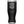 Load image into Gallery viewer, NO AGENDA UNIVERSITY - 20 oz boho tumbler