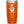 Load image into Gallery viewer, NO AGENDA RIBBON - 20 oz tumbler