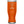 Load image into Gallery viewer, DONT TREAD ON PODCASTING - 20 oz boho tumbler