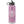Load image into Gallery viewer, SAVE PODCASTING! - 32 oz straw tumbler