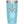 Load image into Gallery viewer, NO AGENDA RIBBON - 20 oz tumbler