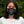 Load image into Gallery viewer, SURVEILLANCE STATE - BG - fitted face mask