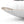 Load image into Gallery viewer, INDEX BRO? - WHT - throw pillow case