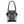 Load image into Gallery viewer, NO AGENDA RALLY - DARK - tote bag