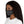 Load image into Gallery viewer, NO AGENDA CAMO - GREY - fitted face mask