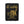 Load image into Gallery viewer, 2022 YEAR OF THE TIGER - BLK - sherpa blanket