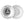 Load image into Gallery viewer, DEEP STATE UNIVERSITY - B - bowl