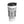 Load image into Gallery viewer, NO AGENDA RALLY - LIGHT - 15oz travel mug
